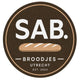 SAB. Broodjes - Home